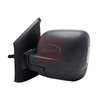 Apec Door Mirror AMR3195 thumbnail