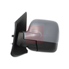 Apec Door Mirror AMR3198 thumbnail