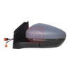 Apec Door Mirror AMR3223 thumbnail