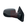 Apec Door Mirror AMR3234 thumbnail