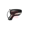Apec Door Mirror AMR3235 thumbnail