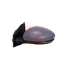 Apec Door Mirror AMR3251 thumbnail