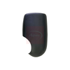 Apec Door Mirror Cover AMH2005 thumbnail
