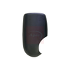 Apec Door Mirror Cover AMH2006 thumbnail