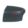 Apec Door Mirror Cover AMH2029 thumbnail