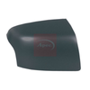 Apec Door Mirror Cover AMH2030 thumbnail