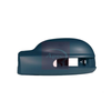 Apec Door Mirror Cover AMH2039 thumbnail