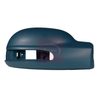 Apec Door Mirror Cover AMH2040 thumbnail