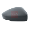 Apec Door Mirror Cover AMH2058 thumbnail