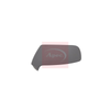 Apec Door Mirror Cover AMH2059 thumbnail
