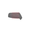 Apec Door Mirror Cover AMH2060 thumbnail