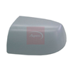 Apec Door Mirror Cover AMH2061 thumbnail