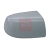 Apec Door Mirror Cover AMH2062 thumbnail