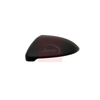 Apec Door Mirror Cover AMH2067 thumbnail