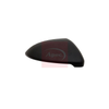 Apec Door Mirror Cover AMH2068 thumbnail