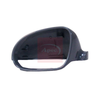 Apec Door Mirror Cover AMH2069 thumbnail