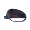 Apec Door Mirror Cover AMH2070 thumbnail