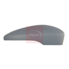 Apec Door Mirror Cover AMH2072 thumbnail