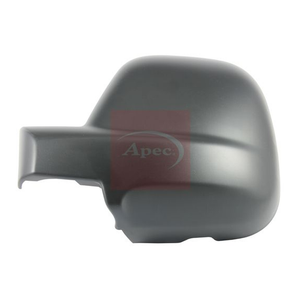Apec Door Mirror Cover AMH2109