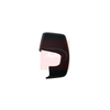 Apec Door Mirror Cover AMH2201 thumbnail