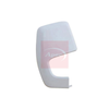 Apec Door Mirror Cover AMH2202 thumbnail