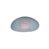 Apec Door Mirror Cover AMH2231 thumbnail