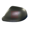 Apec Door Mirror Cover AMH2291 thumbnail