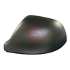 Apec Door Mirror Cover AMH2292 thumbnail