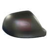 Apec Door Mirror Cover AMH2294 thumbnail