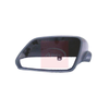 Apec Door Mirror Cover AMH2309 thumbnail