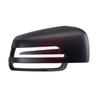 Apec Door Mirror Cover AMH2426 thumbnail