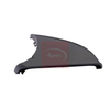 Apec Door Mirror Cover AMH2487 thumbnail
