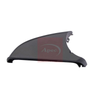 Apec Door Mirror Cover AMH2488 thumbnail