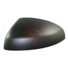 Apec Door Mirror Cover AMH3001 thumbnail