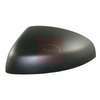 Apec Door Mirror Cover AMH3002 thumbnail