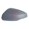 Apec Door Mirror Cover AMH3005 thumbnail