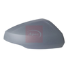 Apec Door Mirror Cover AMH3006 thumbnail