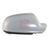 Apec Door Mirror Cover AMH3010 thumbnail