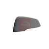 Apec Door Mirror Cover AMH3025 thumbnail