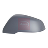 Apec Door Mirror Cover AMH3027 thumbnail
