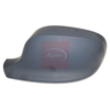 Apec Door Mirror Cover AMH3031 thumbnail