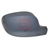 Apec Door Mirror Cover AMH3032 thumbnail