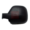 Apec Door Mirror Cover AMH3035 thumbnail