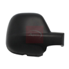 Apec Door Mirror Cover AMH3036 thumbnail