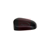 Apec Door Mirror Cover AMH3037 thumbnail