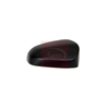 Apec Door Mirror Cover AMH3038 thumbnail