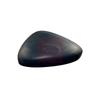 Apec Door Mirror Cover AMH3039 thumbnail