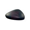 Apec Door Mirror Cover AMH3040 thumbnail