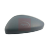 Apec Door Mirror Cover AMH3041 thumbnail