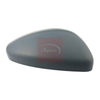 Apec Door Mirror Cover AMH3042 thumbnail